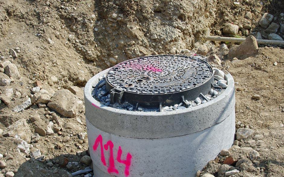 déboucheur ecologique canalisation Longpont-sur-Orge